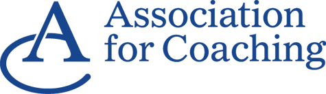 Association for coaching